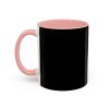 Accent Coffee Mug (11, 15oz) - Image 11