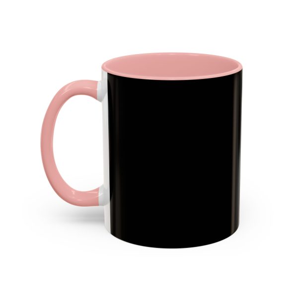 Accent Coffee Mug (11, 15oz) - Image 11
