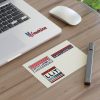 Sticker Sheets - Image 7