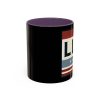Accent Coffee Mug (11, 15oz) - Image 25