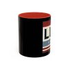 Accent Coffee Mug (11, 15oz) - Image 13