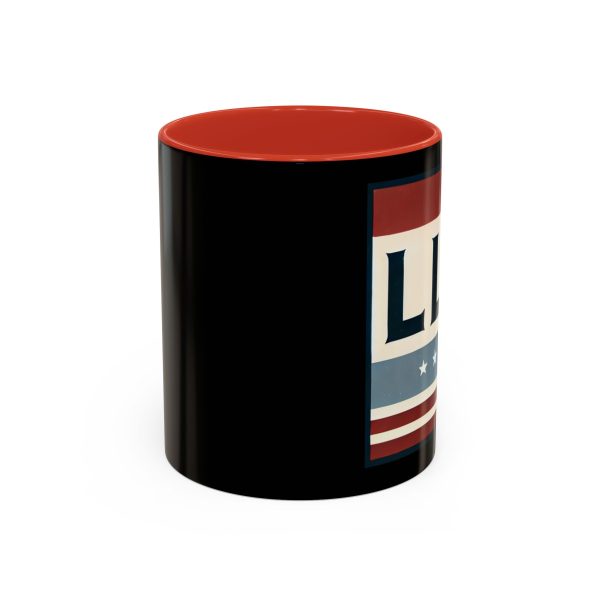 Accent Coffee Mug (11, 15oz) - Image 13
