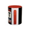 Accent Coffee Mug (11, 15oz) - Image 16