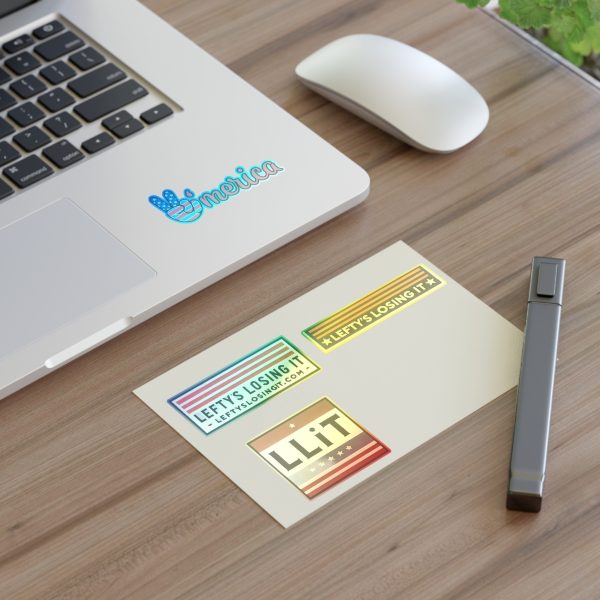 Sticker Sheets - Image 11