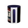 Accent Coffee Mug (11, 15oz) - Image 8