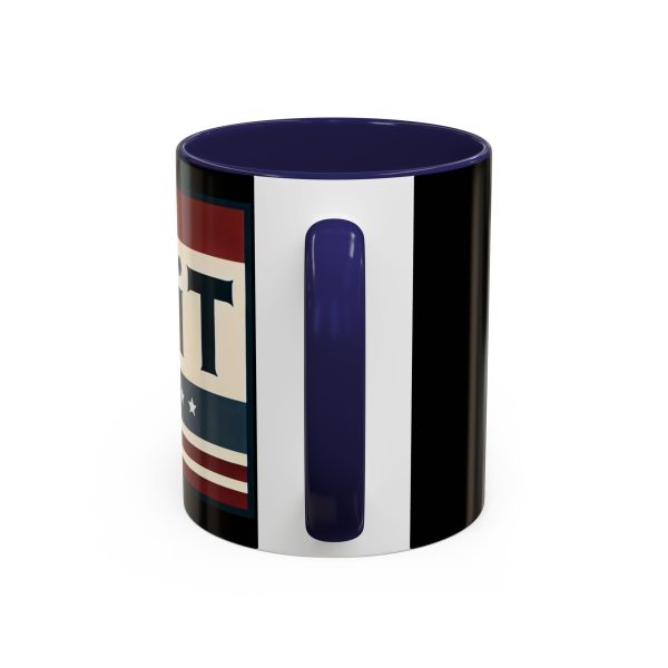 Accent Coffee Mug (11, 15oz) - Image 8