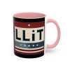 Accent Coffee Mug (11, 15oz) - Image 10