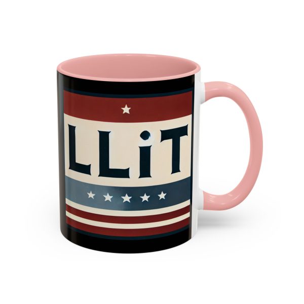 Accent Coffee Mug (11, 15oz) - Image 10