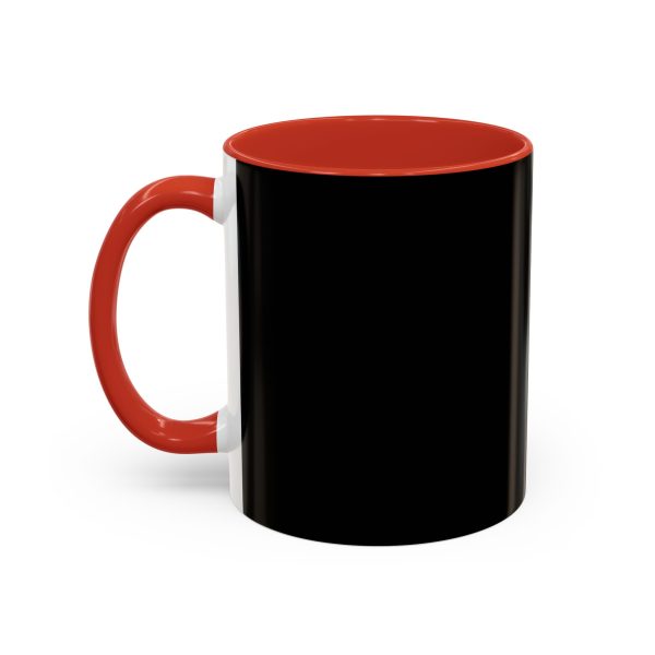 Accent Coffee Mug (11, 15oz) - Image 15