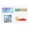 Sticker Sheets - Image 9
