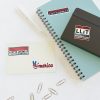 Sticker Sheets - Image 4