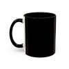 Accent Coffee Mug (11, 15oz) - Image 3