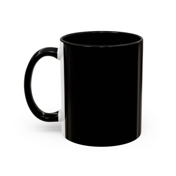 Accent Coffee Mug (11, 15oz) - Image 3