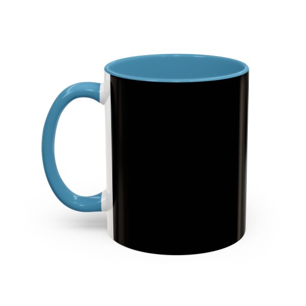 Accent Coffee Mug (11, 15oz) - Image 19