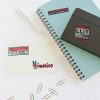 Sticker Sheets - Image 8
