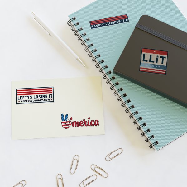Sticker Sheets - Image 8