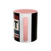 Accent Coffee Mug (11, 15oz) - Image 12