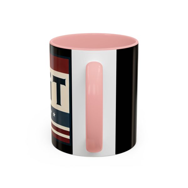 Accent Coffee Mug (11, 15oz) - Image 12