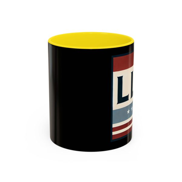 Accent Coffee Mug (11, 15oz) - Image 29