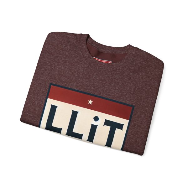 Heavy Blend™ Crewneck Sweatshirt - Image 12