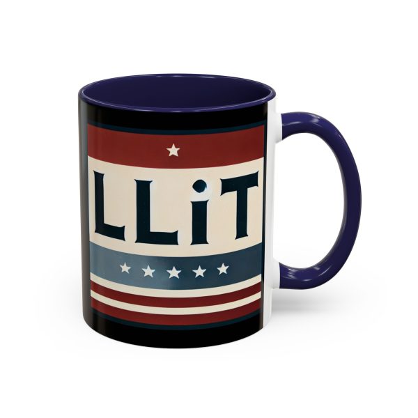 Accent Coffee Mug (11, 15oz) - Image 6