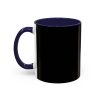 Accent Coffee Mug (11, 15oz) - Image 7