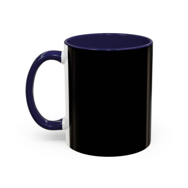 Accent Coffee Mug (11, 15oz) - Image 7