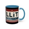 Accent Coffee Mug (11, 15oz) - Image 18