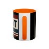 Accent Coffee Mug (11, 15oz) - Image 24