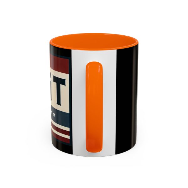 Accent Coffee Mug (11, 15oz) - Image 24