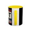 Accent Coffee Mug (11, 15oz) - Image 32