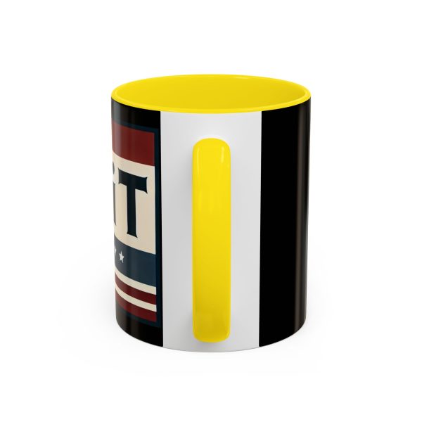 Accent Coffee Mug (11, 15oz) - Image 32