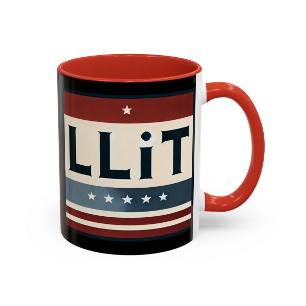 Accent Coffee Mug (11, 15oz) - Image 14