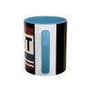 Accent Coffee Mug (11, 15oz) - Image 20