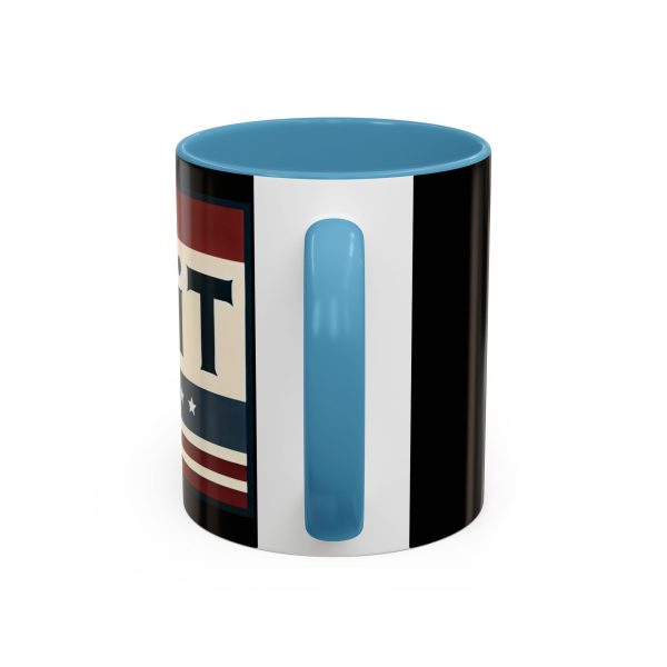 Accent Coffee Mug (11, 15oz) - Image 20
