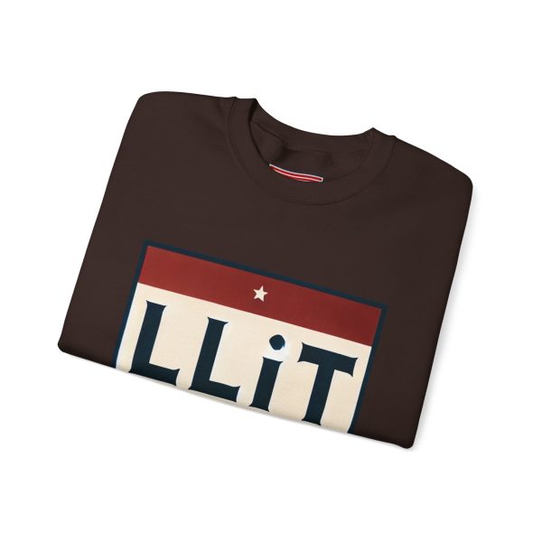 Heavy Blend™ Crewneck Sweatshirt - Image 27