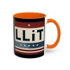 Accent Coffee Mug (11, 15oz) - Image 22
