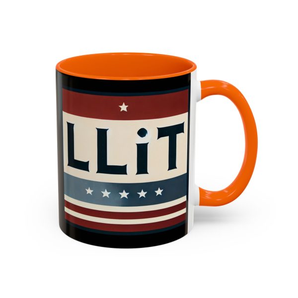 Accent Coffee Mug (11, 15oz) - Image 22