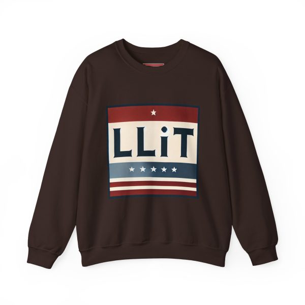 Heavy Blend™ Crewneck Sweatshirt - Image 25