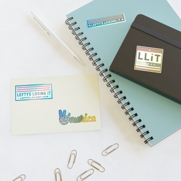 Sticker Sheets - Image 12