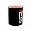 Accent Coffee Mug (11, 15oz) - Image 9