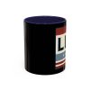 Accent Coffee Mug (11, 15oz) - Image 5