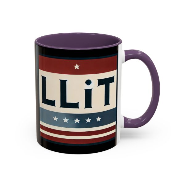 Accent Coffee Mug (11, 15oz) - Image 26