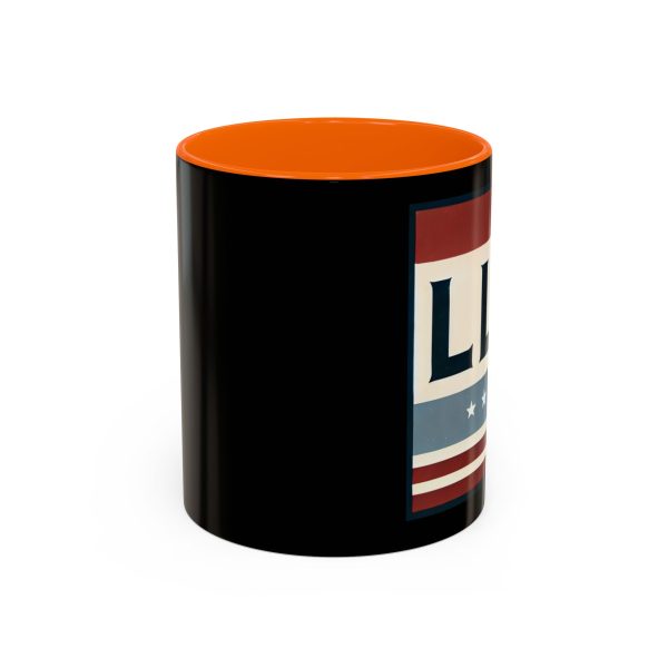 Accent Coffee Mug (11, 15oz) - Image 21