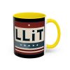 Accent Coffee Mug (11, 15oz) - Image 30
