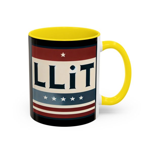Accent Coffee Mug (11, 15oz) - Image 30