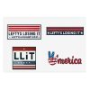 Sticker Sheets - Image 5