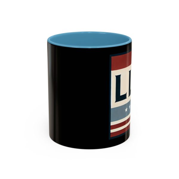 Accent Coffee Mug (11, 15oz) - Image 17