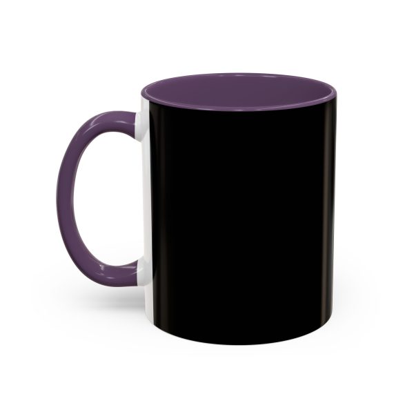 Accent Coffee Mug (11, 15oz) - Image 27