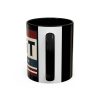 Accent Coffee Mug (11, 15oz) - Image 4